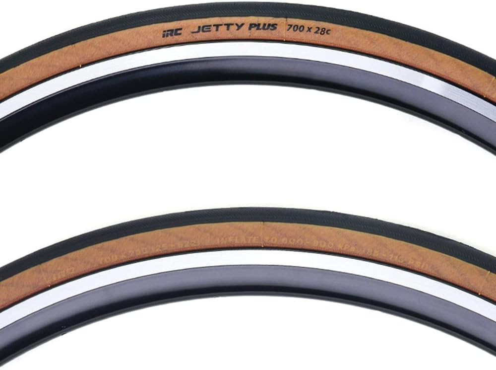 700x25/28/40C Road Bike Tire O23493