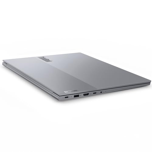 16" FHD+ Laptop Computer, 13th Gen Intel 10-Core i5-1335U, 16GB DDR5 RAM, 512GB PCIe SSD, WiFi 6, Bluetooth 5.1, Fingerprint Reader, Windows 11 Pro D41853