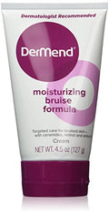 Moisturizing Bruise Cream, 4.5 Ounce L290244