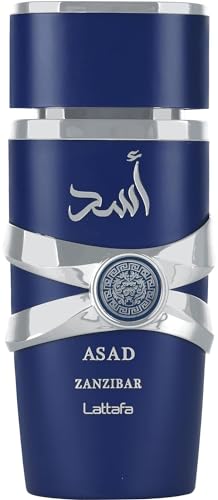 3.4 Ounce Eau de Parfum Spray C77238