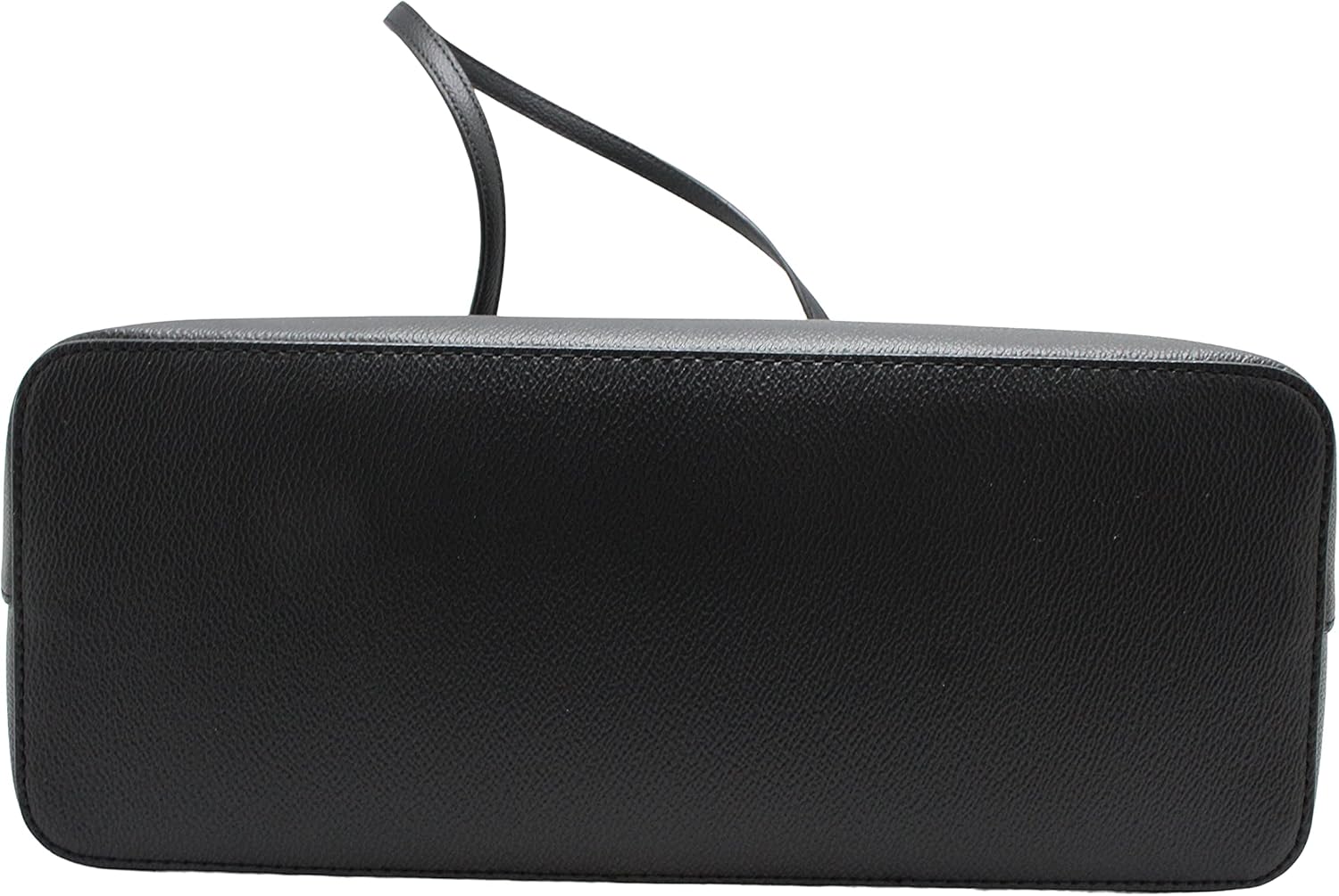 Black Lori Tote W98422