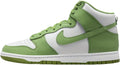 Mens Shoes Size 11 Y540225