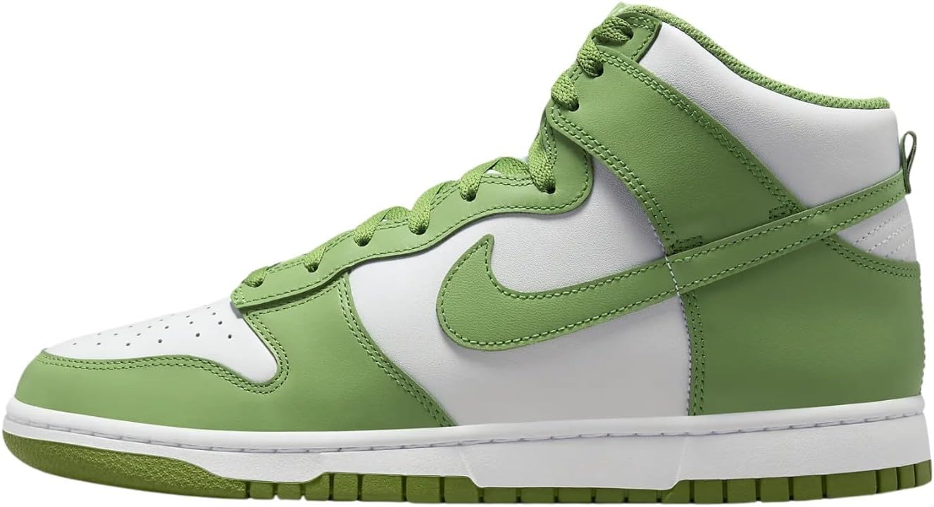 Mens Shoes Size 11 Y540225