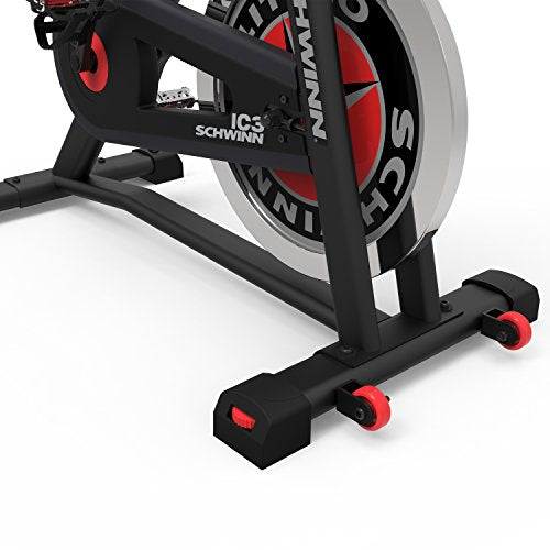 Indoor Cycling Bike M902406