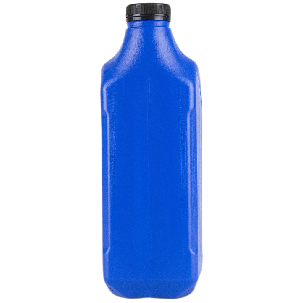 Full Synthetic SAE 5W-20 Motor Oil, 5 Quarts K7383