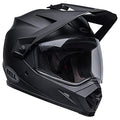 Full-Face Motorcycle Helmet N801972