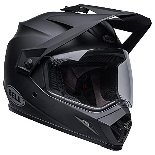Full-Face Motorcycle Helmet N801972