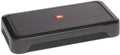 5-Channel 50W x 4 500W x 1 Car Amplifier P14964