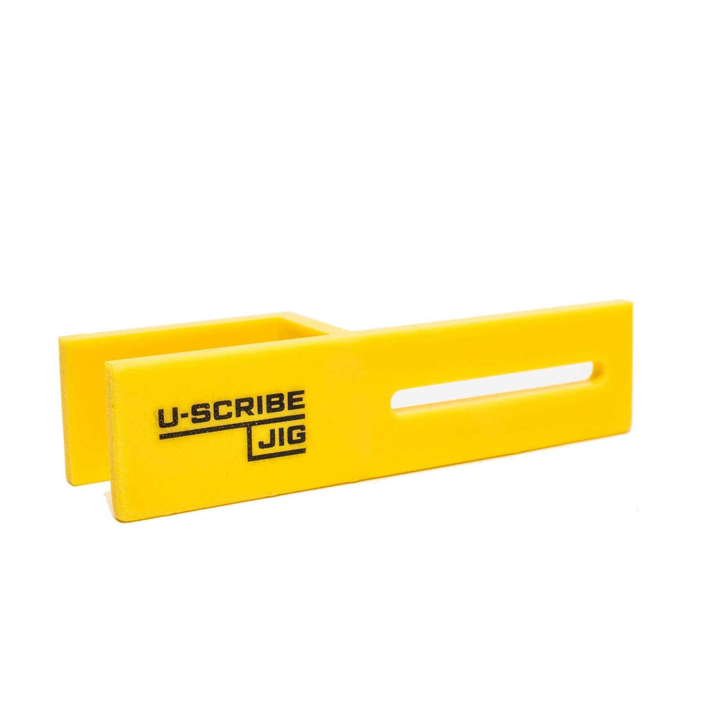 Set of 3 Woodworking Jigs C70015