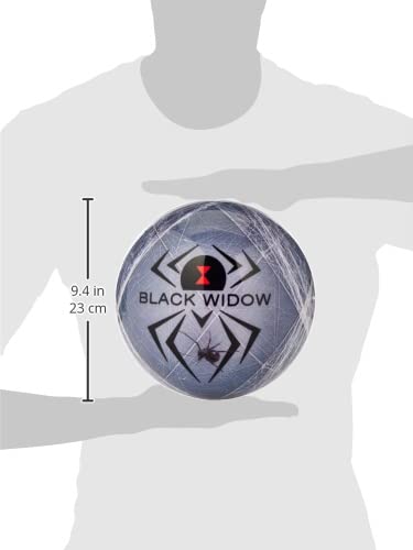 Grey/White 14lbs Bowling Ball J394132