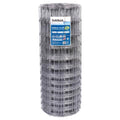 20 Fixed-Knot Cattle Fence, 330-ft. D2395