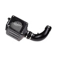 Cold Air Intake Dry Filter K6573