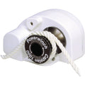 Capstan 1000 Winch S616