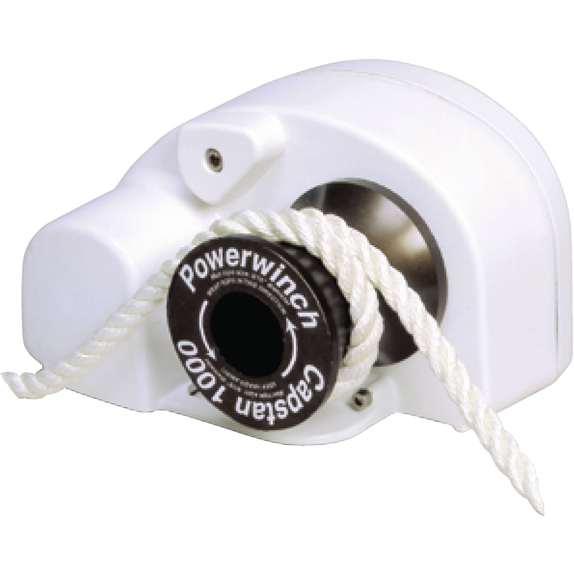 Capstan 1000 Winch S616