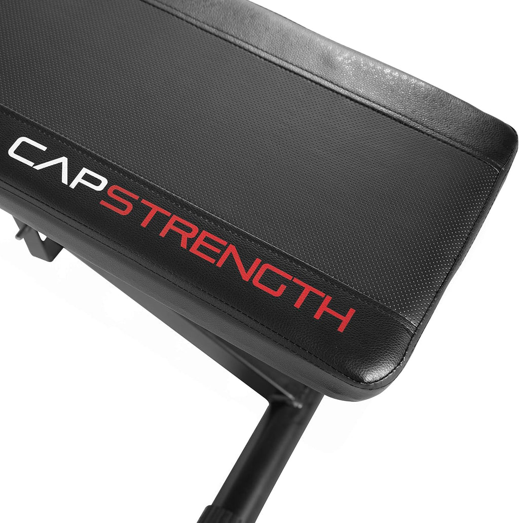 Black Hyperextension Ab Bench Z2106