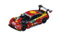 BMW M4 GT3 DTM C45466