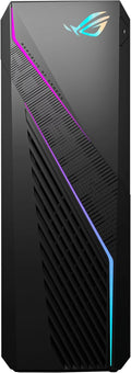 Intel Core i9-13900 128GB RAM 4TB NVMe SSD 8TB HDD NVIDIA GeForce RTX 4070 12GB Gaming PC E940