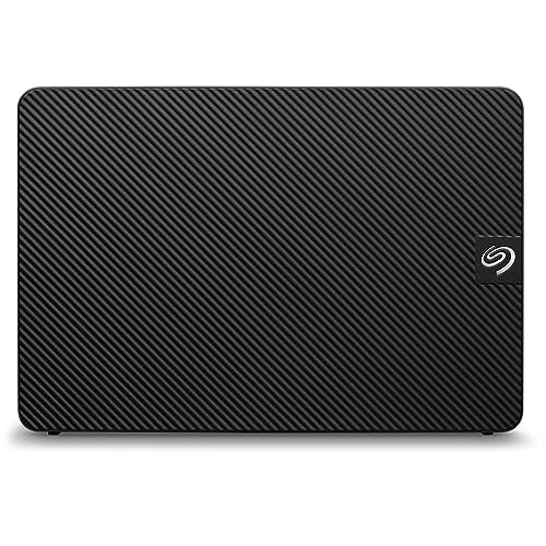 2TB External Hard Drive HDD USB 3.0 C255906