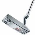 Newport 2 Putter D812