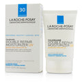 75ml/2.5oz Moisturizer SPF 30 J27284
