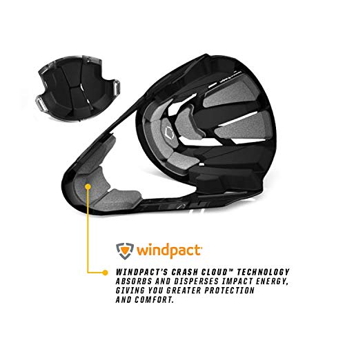 Catcher's Helmet G8459