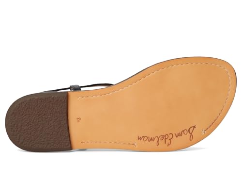 Women's Flat Sandal H8211