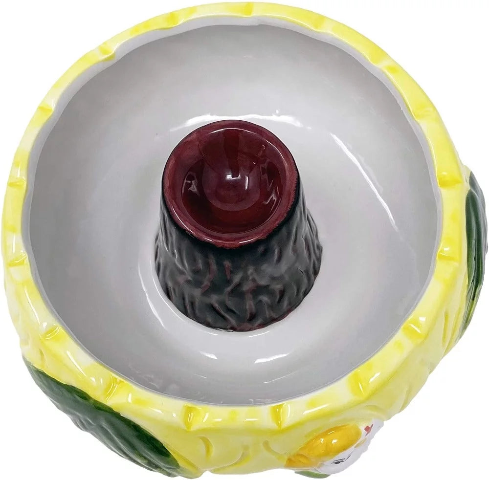 32-ounce Scorpion Bowl F560171