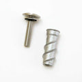 Fastener K3098