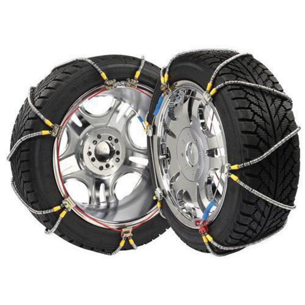 Cable Tire Chain for Passenger H155