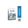 4health Special Care Adult Sensitive Skin Formula Dry Dog Food L5607
