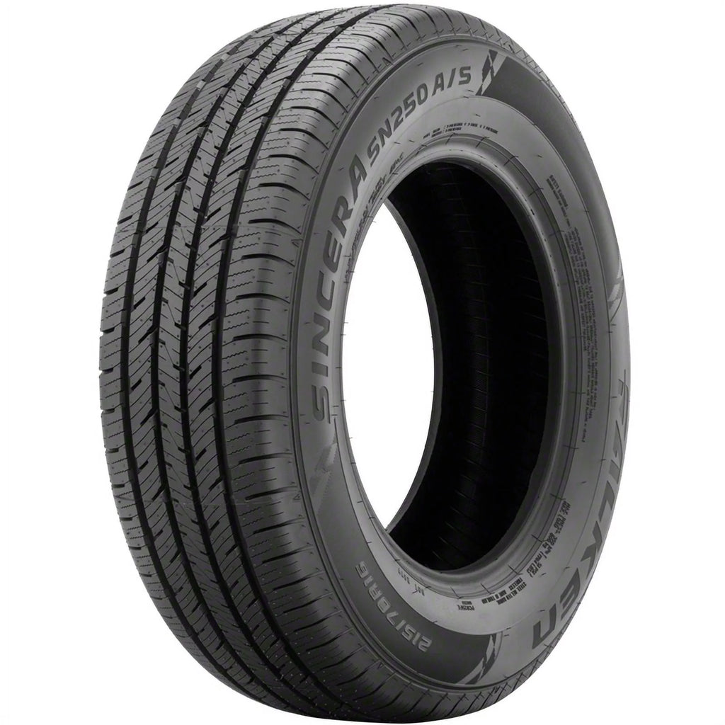 215/70R16 99 H Tire Y376139