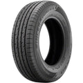 215/70R16 99 H Tire Y376139