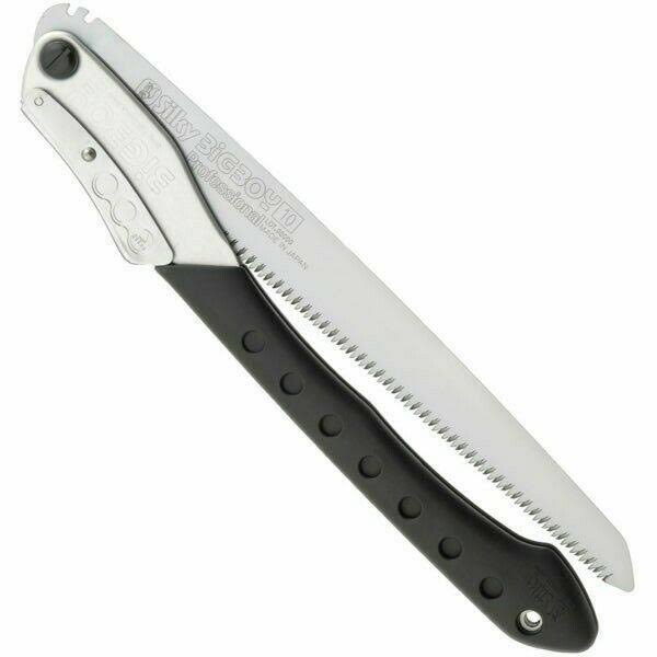 14.2 in Blade Folding Saw Q89124