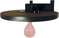 Heavy Duty Boxing Training Speed Bag Platform N42559