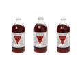 16 ounce 3-Pack Boiled Cider Syrup T736281