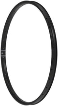 Black 29" Disc Rim M202
