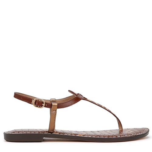 Women's Flat Sandal H8211