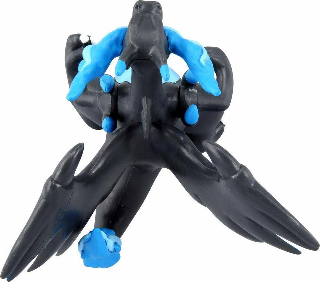 Mega Charizard H5186