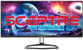 30-inch Monitor M981