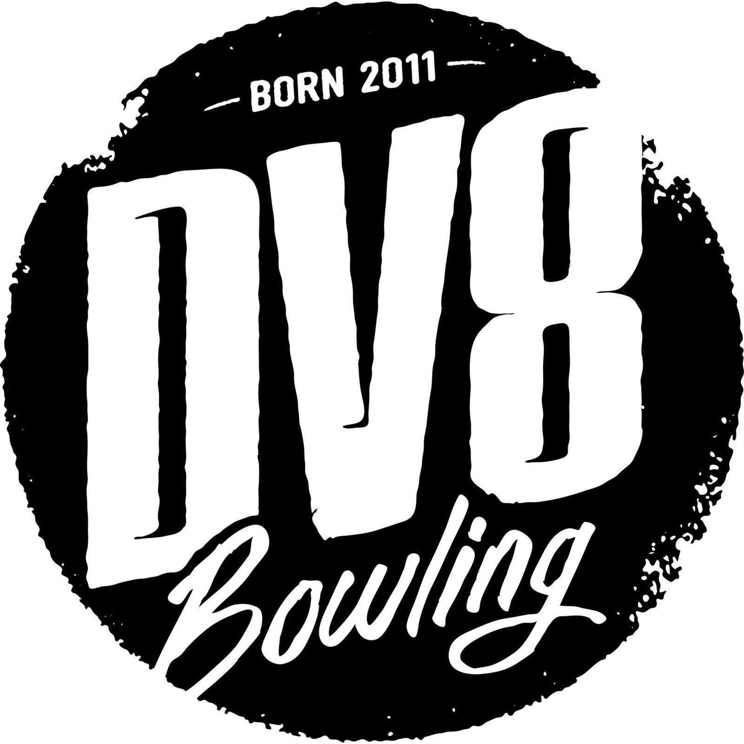 Chill Bowling Ball J865605