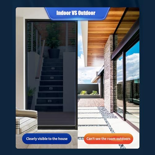 Reflective Window Film T3394