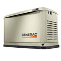 10Kw Air Cooled Home Standby Generator A86071