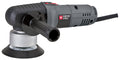 5 in. Random Orbit Sander V2364