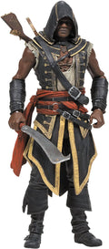 Assassin's Creed Action Figure B1380