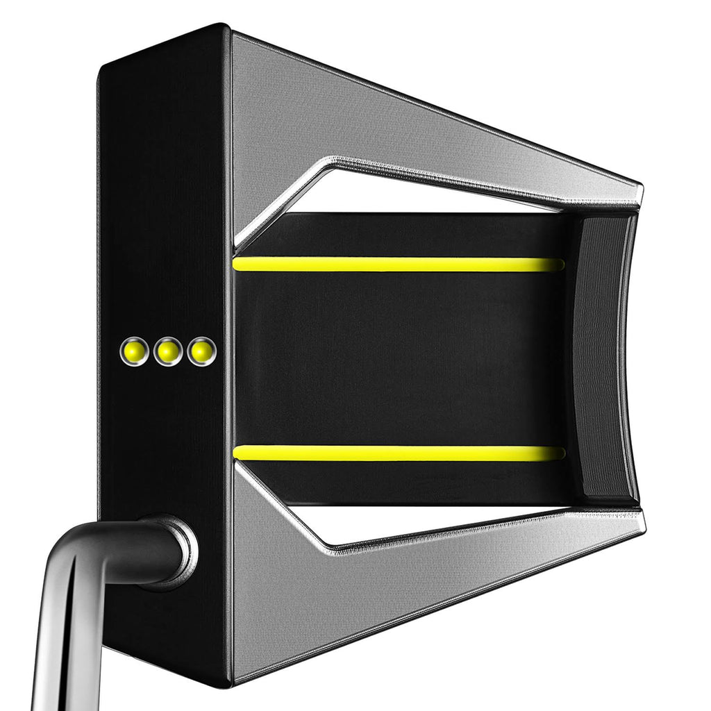 Phantom x 6 Putter O239