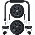 Portable Generator Wheel Kit N427335