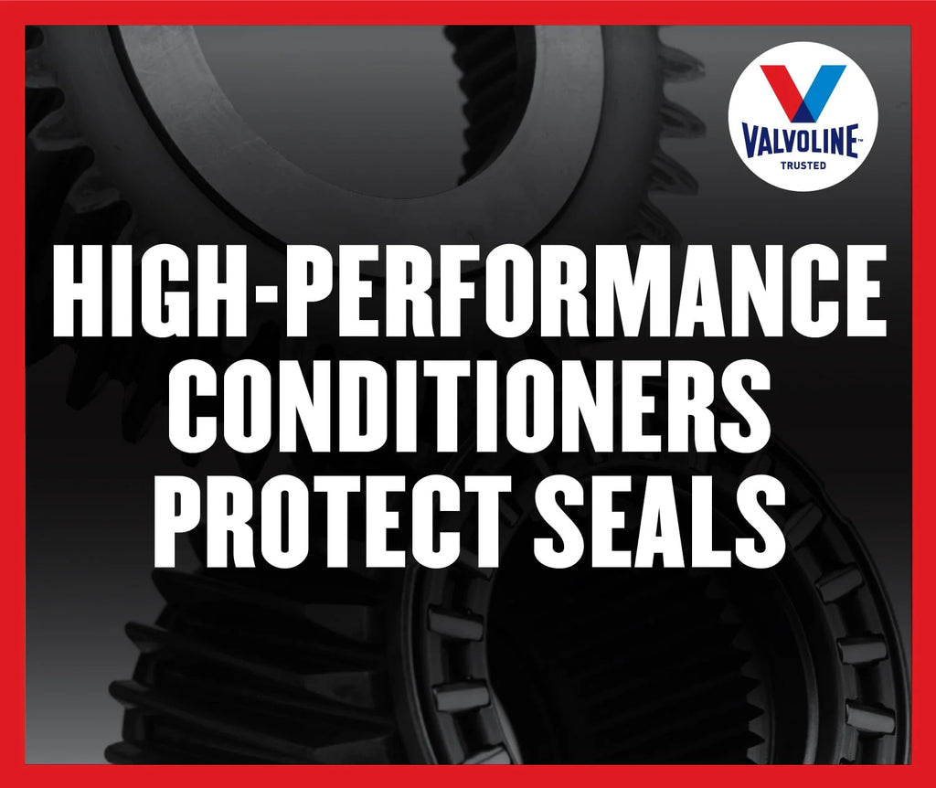 Full Synthetic Automatic Transmission Fluid 1 GA O8770