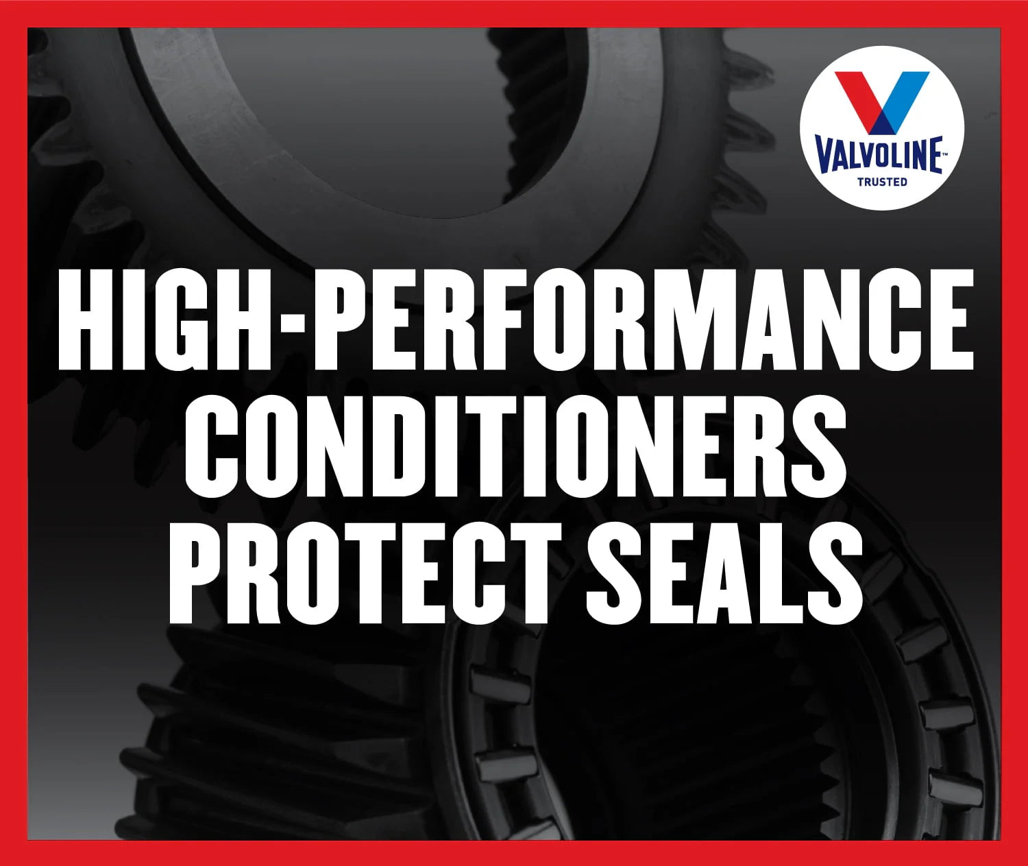 Full Synthetic Automatic Transmission Fluid 1 GA O8770