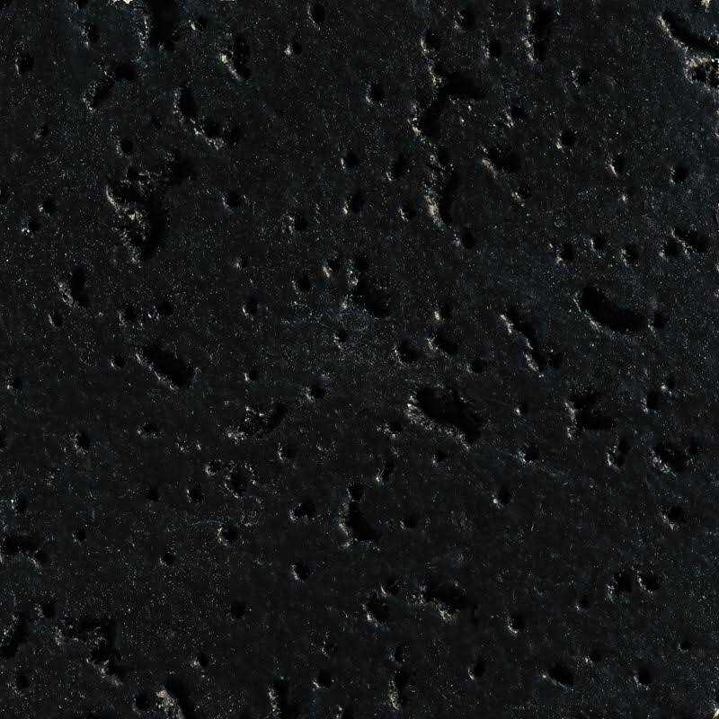 24 in x 24 Ceiling Tile S890161