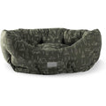 Round Cuddler Bed G508339
